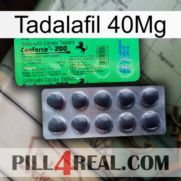 Tadalafil 40Mg new04.jpg